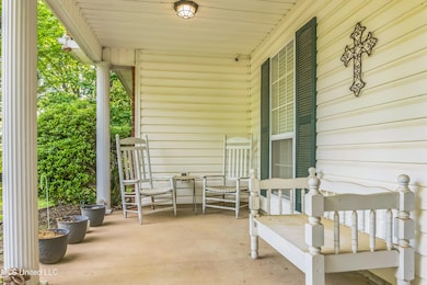04_4806_Tara_Cove_Olive_Branch_MS_38654-