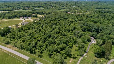 Lot 1 Rosedale Rd SE, Cedar Rapids, IA 52403 - photo 3