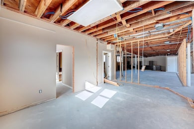 1020 E 12th Ave, Winfield, KS 67156 - photo 3