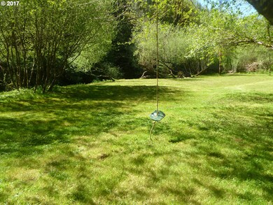 89050 Condon Creek Rd, Florence, OR 97439 - photo 7