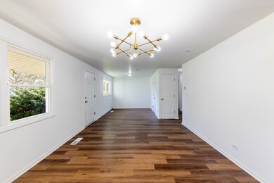 17810 Baker Ave, Country Club Hills, IL 60478 - photo 4