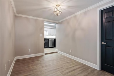 1406 Jena St, New Orleans, LA 70115 - photo 7