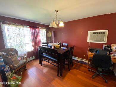 2 E 6th Ave, Johnstown, NY 12095 - photo 6