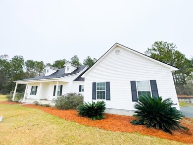 1055 Antioch Rd, Adel, GA 31620 - photo 5
