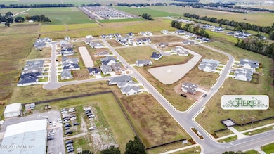 Mon Cherie Subdivision-2