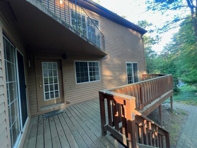 54 Voyagers Ln, Ashland, MA 01721 - photo 3