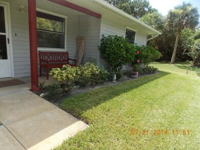FRONT PORCH (2)