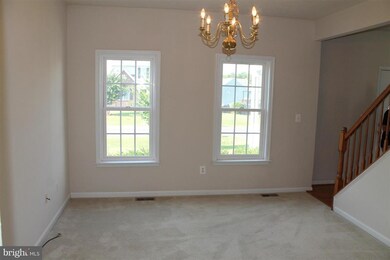 35394 Hawks Nest Ct, Locust Grove, VA 22508 - photo 6