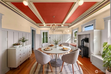 2218 Jaeger St, Bellingham, WA 98225 - photo 7