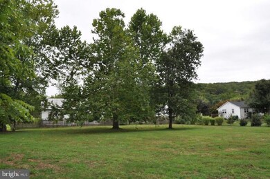 41 Meetinghouse Lane A, Aldie, VA 20105 - photo 3