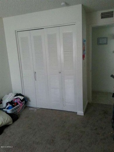 3646 bedroom