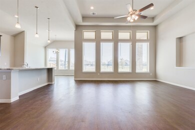 5306 Mystic Sea Dr, Katy, TX 77493 - photo 7