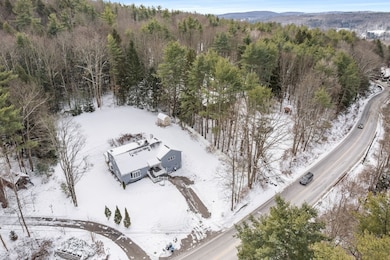 200 Twist Run Rd, Endicott, NY 13760 - photo 3