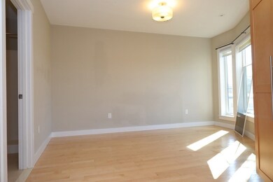 54 Bay State Rd unit 2, Cambridge, MA 02138 - photo 4