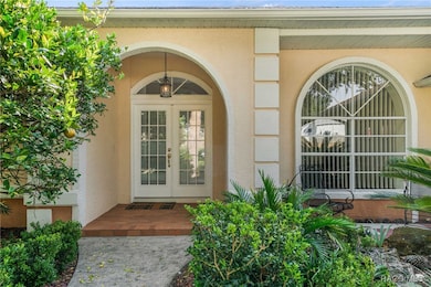 1125 N Sabal Palm Way, Inverness, FL 34453 - photo 3