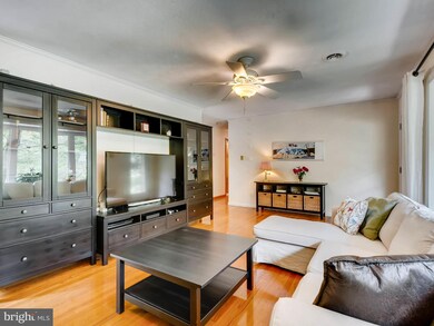 7213 Marriottsville Rd, Marriottsville, MD 21104 - photo 7