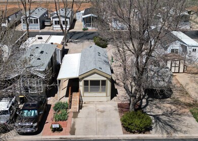 325 Kari, Parowan, UT 84761 - photo 5