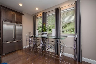 413 Wyola St, Pittsburgh, PA 15211 - photo 7