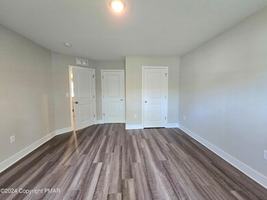 26 Satin Way, Jim Thorpe, PA 18229 - photo 6