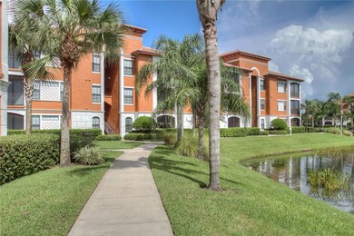 8357 38th Street Cir E unit 104, Sarasota, FL 34243 - photo 2