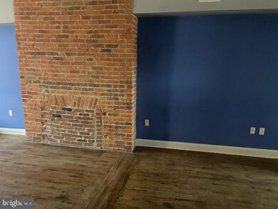 38 N Potomac St unit 1, Hagerstown, MD 21740 - photo 6