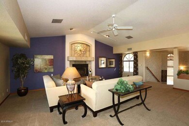 Living Room2[1]