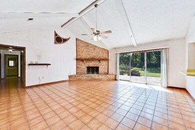 75 Wyndham Ct, Slidell, LA 70458 - photo 3