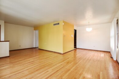 18045 Ravisloe Terrace, Country Club Hills, IL 60478 - photo 2