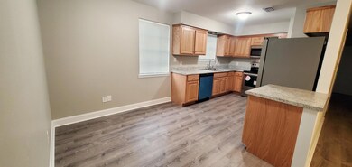 5360 Monterrey Rd, Crestview, FL 32539 - photo 7