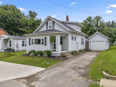 3-web-or-mls-DJI_20250716140215_0008_D