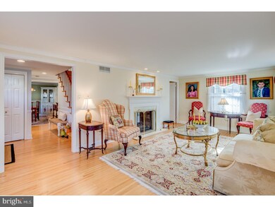 127 Pearlcroft Rd, Cherry Hill, NJ 08034 - photo 4