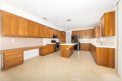 43749 Tahoe Way, Lancaster, CA 93536 - photo 6