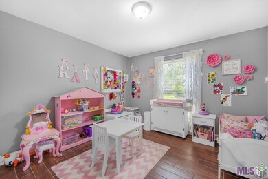 4315 Cypress St, Zachary, LA 70791 - photo 4