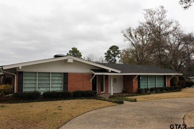 730 Shannon Dr, Tyler, TX 75701 - photo 2