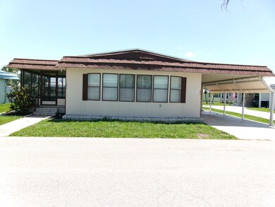 7100 Ulmerton Rd unit Lot 1211, Largo, FL 33771 - photo 3