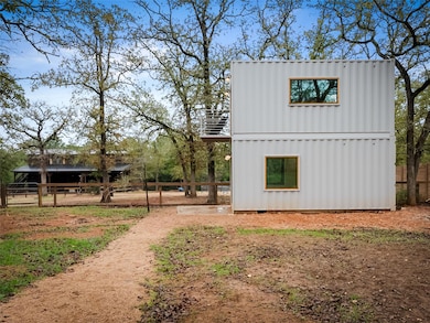 127 Marina Rd, Smithville, TX 78957 - photo 5