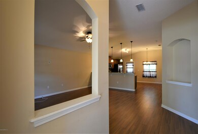 1219 Lamboll Ave, Jacksonville, FL 32205 - photo 3