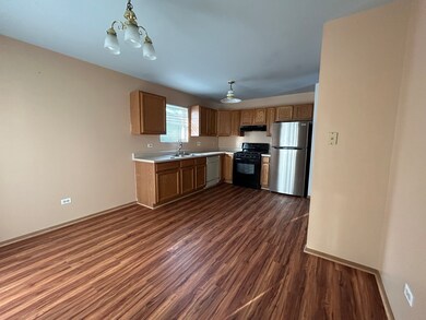 10073 W Crissy Ave, Beach Park, IL 60099 - photo 4