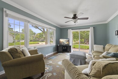 29 W 13th Ave, Naperville, IL 60563 - photo 4