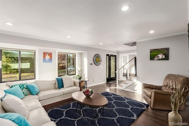 1667 W 115th Cir, Denver, CO 80234 - photo 6