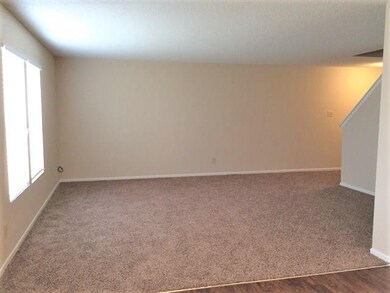 9501 W Constellation Dr, Pendleton, IN 46064 - photo 3