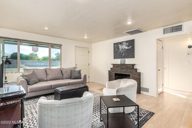 2101 N Euclid Ave, Tucson, AZ 85719 - photo 7