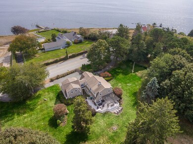 5 Briarcliff Ave, Warwick, RI 02889 - photo 3