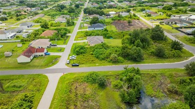 4100 17th St SW, Lehigh Acres, FL 33976 - photo 4