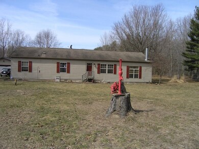 9722 N 500 W, Michigan City, IN 46360 - photo 2