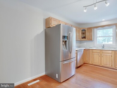 21463 Morris Dr, Lexington Park, MD 20653 - photo 4