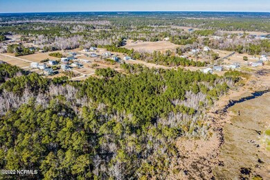 20220208161104331710000000-o