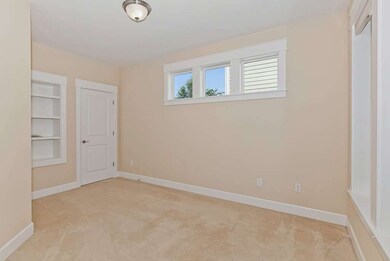 16828 139th Ave E, Puyallup, WA 98374 - photo 5