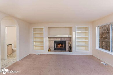 8271 Berry Patch Drive-small-012-Upstair