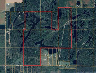 6874 Stanley Rd, Elberfeld, IN 47613 - photo 2